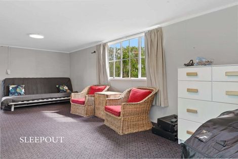 Photo of property in 65 Glue Pot Road, Oropi, Tauranga, 3173