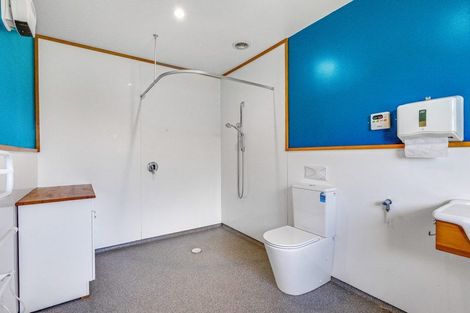 Photo of property in 28 Craven Street, Sockburn, Christchurch, 8042