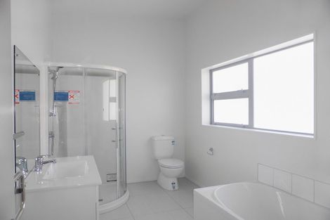 Photo of property in 36c Erlestoke Crescent, Churton Park, Wellington, 6037