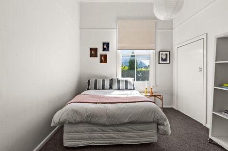 Photo of property in 95 Wellesley Road, Napier South, Napier, 4110