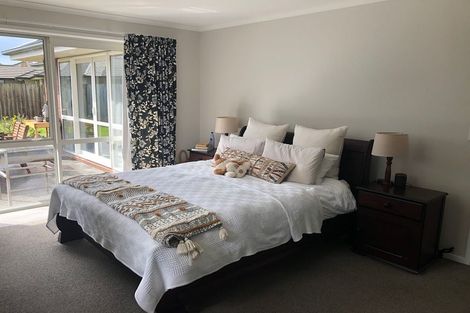 Photo of property in 32 Chalgrove Road, Huntington, Hamilton, 3210