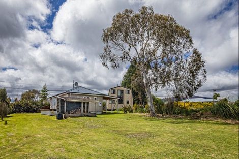 Photo of property in 19 Buddo Street, National Park, Owhango, 3989