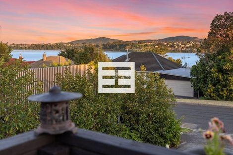 Photo of property in 39 Hampton Terrace, Parkvale, Tauranga, 3112