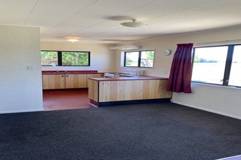 Photo of property in 312 No 1 Road, Waitoa, 3380