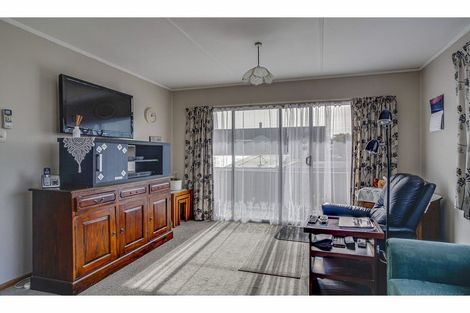 Photo of property in 1/25 Rose Street, Parkside, Timaru, 7910