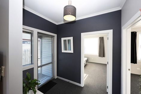 Photo of property in 17 Frome Street, Oamaru North, Oamaru, 9400