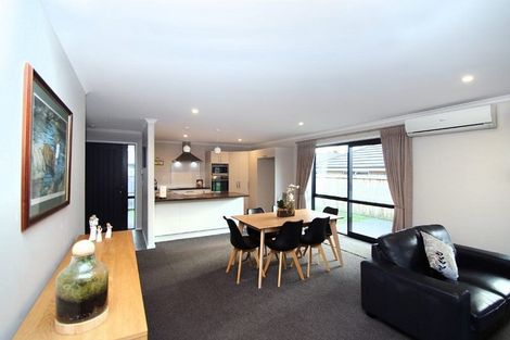 Photo of property in 48 Tupelo Street, Pukete, Hamilton, 3200