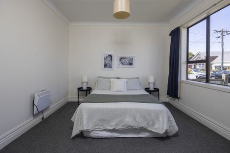 Photo of property in 65 Fawcett Street, South Dunedin, Dunedin, 9012