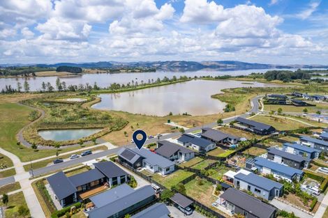 Photo of property in 69 Whites Way, Te Kauwhata, 3710