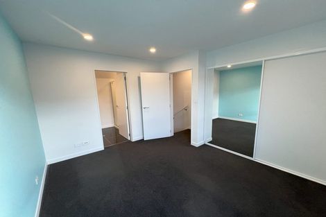 Photo of property in 49/170 Fraser Avenue, Johnsonville, Wellington, 6037