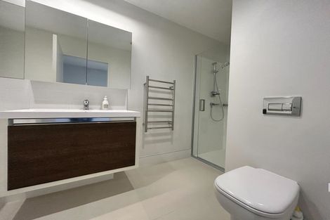 Photo of property in 17 Isitt Road, Hobsonville, Auckland, 0616