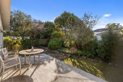 Photo of property in 113a Knights Road, Hutt Central, Lower Hutt, 5010