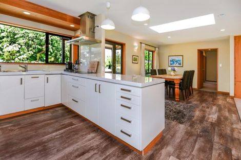 Photo of property in 1141 Greendale Road, Darfield, 7571