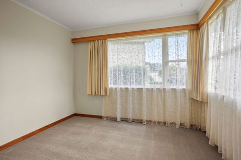 Photo of property in 107 Robert Street, Thames, 3500