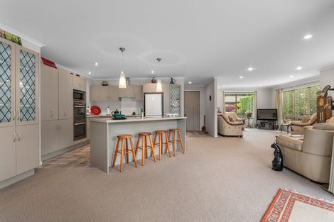 Photo of property in 6 Tieke Place, Horahora, Whangarei, 0110