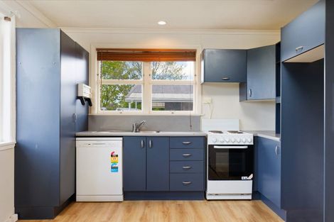 Photo of property in 9 Havelock Street, Renwick, 7204