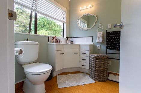 Photo of property in 685 Waitahora Road, Waitahora, Dannevirke, 4971