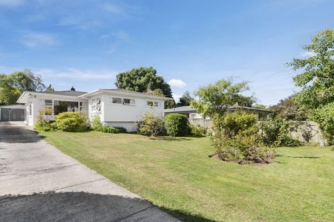 Photo of property in 43 High Street, Glenholme, Rotorua, 3010