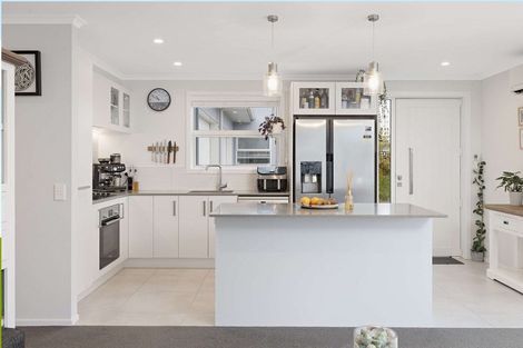 Photo of property in 20 Toi Place, Papamoa, 3118