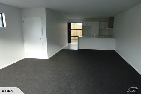 Photo of property in 12/259 Kilmore Street, Christchurch Central, Christchurch, 8011