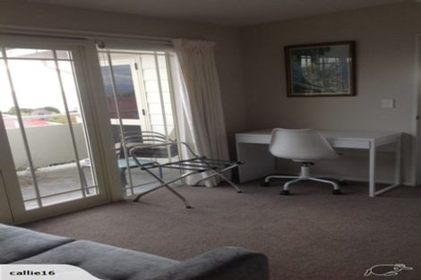 Photo of property in 19 Tresillian Avenue, Marybank, Nelson, 7010