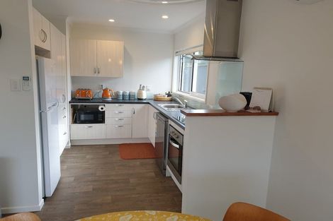 Photo of property in 42a Teoti Street, Paraparaumu Beach, Paraparaumu, 5032