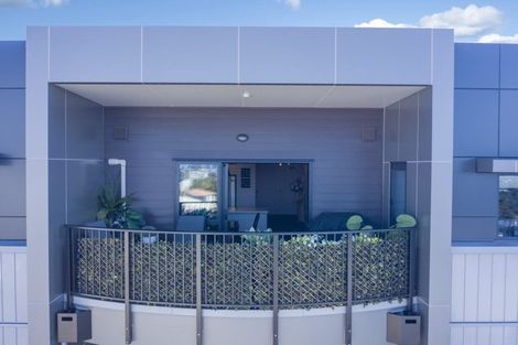 Photo of property in 43/241 Hinemoa Street, Birkenhead, Auckland, 0626