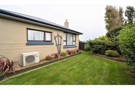Photo of property in 1 Abbot Street, Waverley, Invercargill, 9810