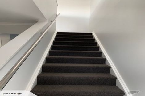 Photo of property in 13d Enderley Avenue, Enderley, Hamilton, 3214