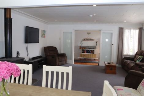 Photo of property in 431 Yarrow Street, Glengarry, Invercargill, 9810