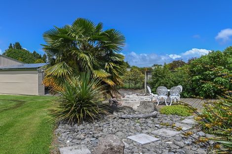 Photo of property in 27 Keith Road, Ngongotaha, Rotorua, 3097