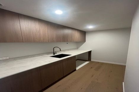 Photo of property in 6 Taurus Lane, Jacks Point, 9371