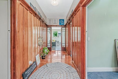 Photo of property in 109 White Street, Rangiora, 7400