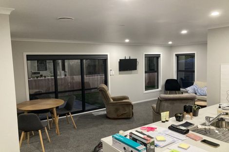 Photo of property in 4/12 Keitha Place, Glenview, Hamilton, 3206