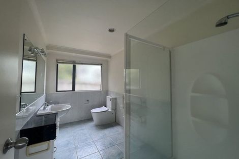 Photo of property in 66 Kate Sheppard Avenue, Torbay, Auckland, 0630