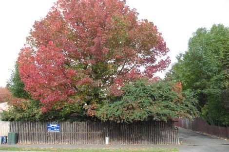 Photo of property in 57a Yaldhurst Road, Sockburn, Christchurch, 8042