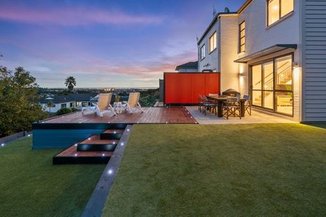 Photo of property in 68 Matairangi Avenue, Totara Heights, Auckland, 2105