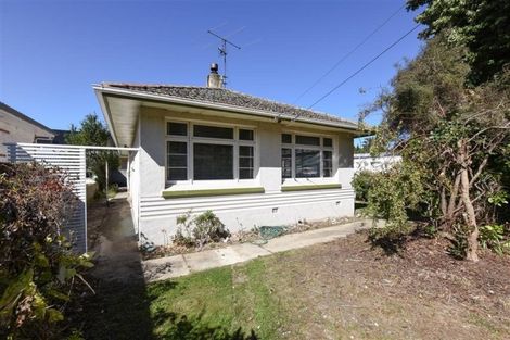 Photo of property in 7 Glendining Avenue, North East Valley, Dunedin, 9010
