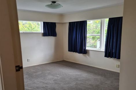 Photo of property in 89 Tirohanga Road, Tirohanga, Lower Hutt, 5010