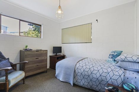 Photo of property in 27 Jubilee Drive, Pauanui, Hikuai, 3579