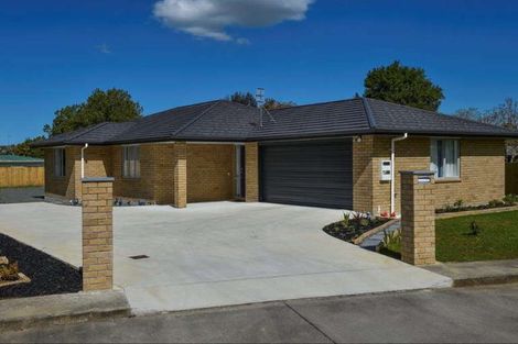 Photo of property in 6 Kirikiri Stream Lane, Woodhill, Whangarei, 0110