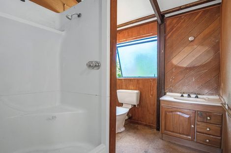 Photo of property in 71 Lynd Road, Ararimu, Bombay, 2675