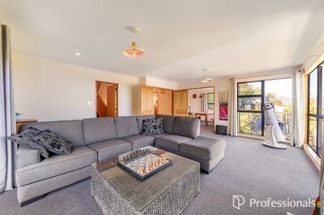 Photo of property in 69 Park Road, Belmont, Lower Hutt, 5010