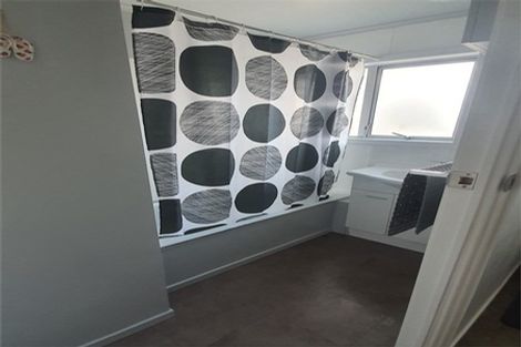 Photo of property in 5 Tutuki Walk, Ruakaka, 0116