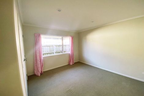 Photo of property in 6 Mataroa Crescent, Flagstaff, Hamilton, 3210