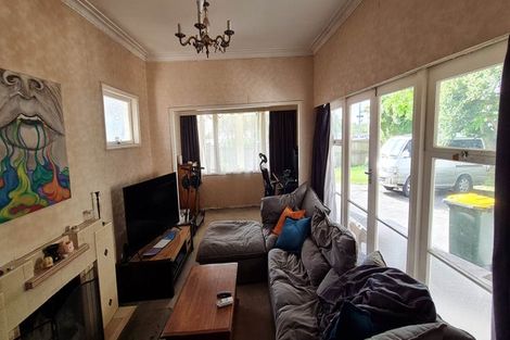 Photo of property in 1a Richard Avenue, Bucklands Beach, Auckland, 2012