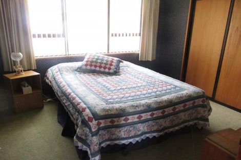 Photo of property in 55 Church Street, Reefton, 7830