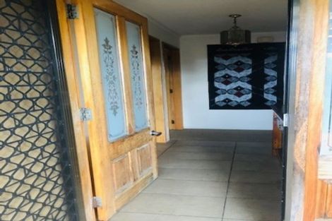 Photo of property in 5 Chilton Drive, Paraparaumu, 5032