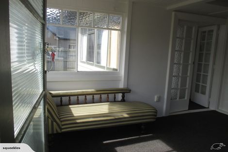 Photo of property in 410 Barrington Street, Spreydon, Christchurch, 8024