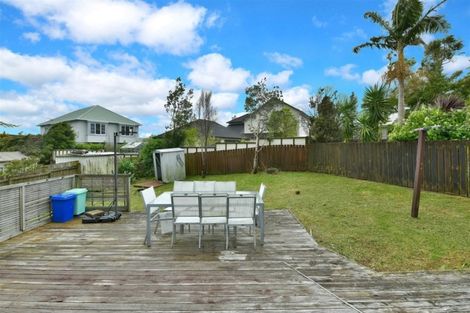Photo of property in 111 Stanmore Bay Road, Stanmore Bay, Whangaparaoa, 0932